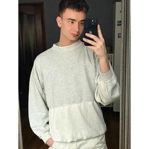 Meet your Posher, Cody